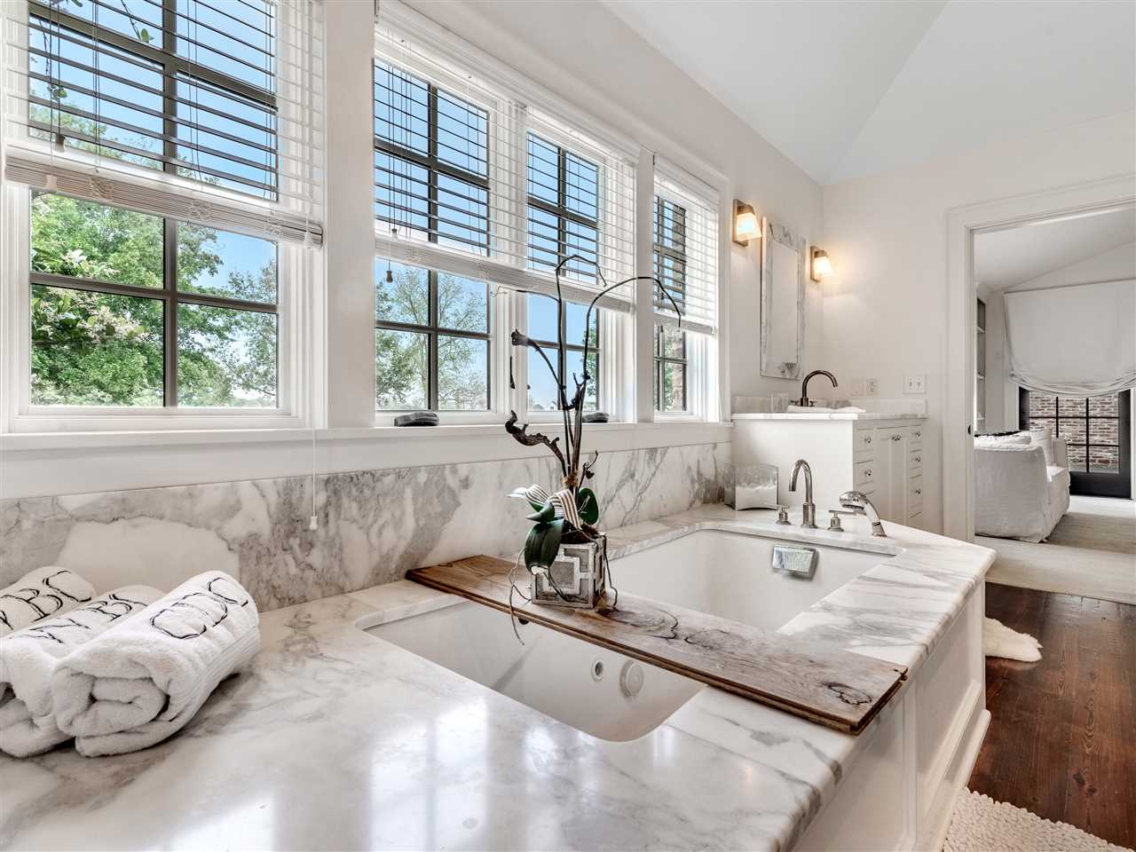 16581 Polo Club Road Fairhope, AL 36532 - Photo 24 of 48