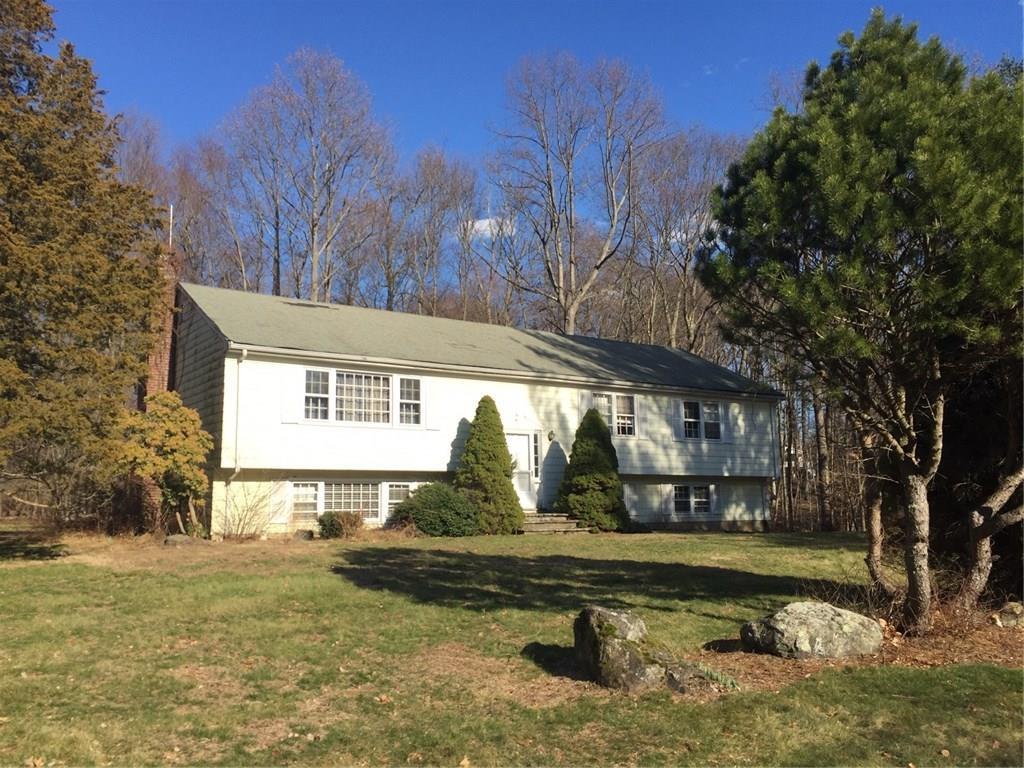 480 Silver Spring Road Fairfield, CT 06824 - Photo 1 of 1 Gallery Image 1