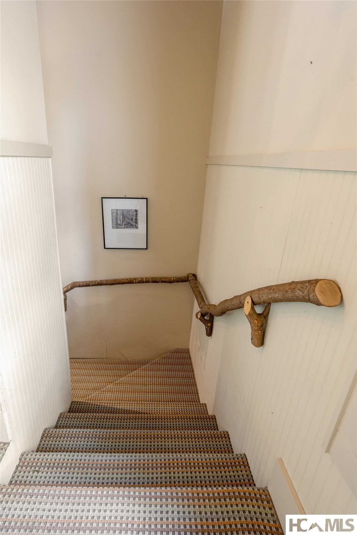 159 Webb Branch Road Highlands, NC 28741 - Photo 51 of 98 Gallery Image 51