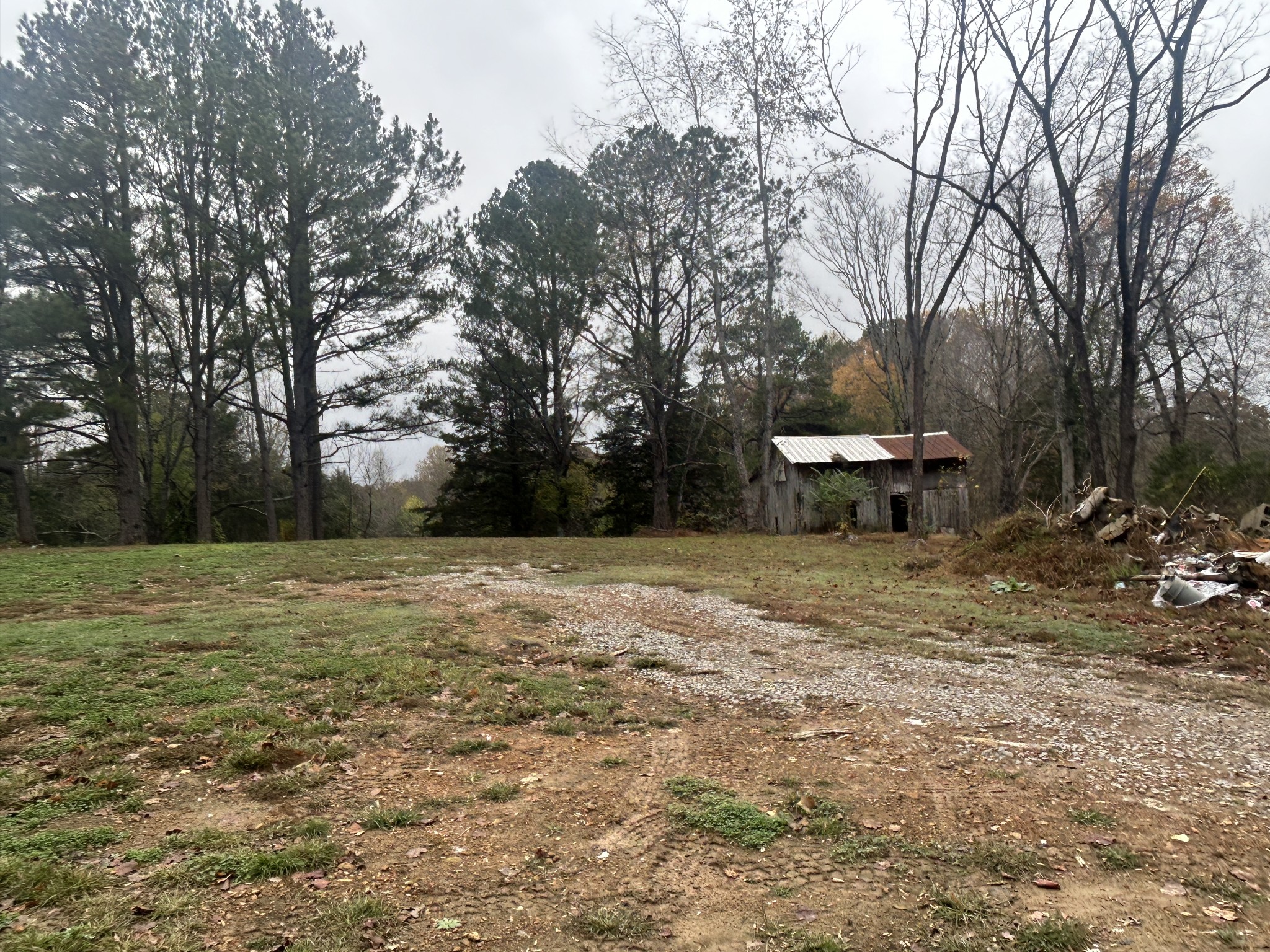 9420 Big Spring Creek Road Bon Aqua, TN 37025 - Photo 8 of 14 Gallery Image 8