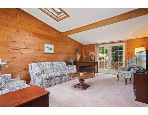 9 Shetland Road Danvers, MA 01923 - Photo 8 of 30 Gallery Image 8