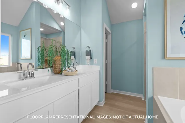 $372,990 | 14010 Baikal Mnr Drive, Santa Fe, TX 77510