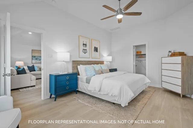 $372,990 | 14010 Baikal Mnr Drive, Santa Fe, TX 77510