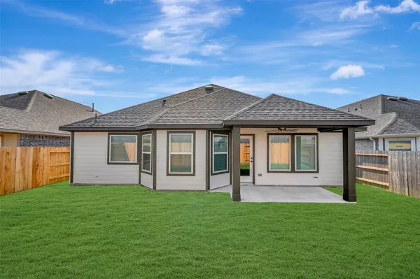a bathroom with a sink a toilet and a bathtub