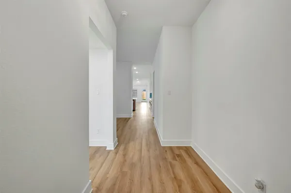 $343,990 | 14010 Baikal Mnr Drive, Santa Fe, TX 77510