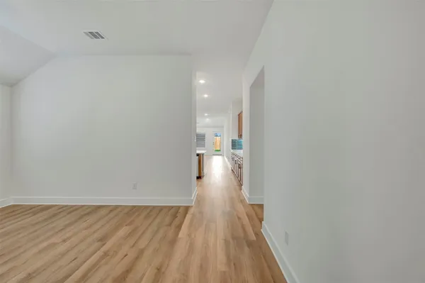 $343,990 | 14010 Baikal Mnr Drive, Santa Fe, TX 77510