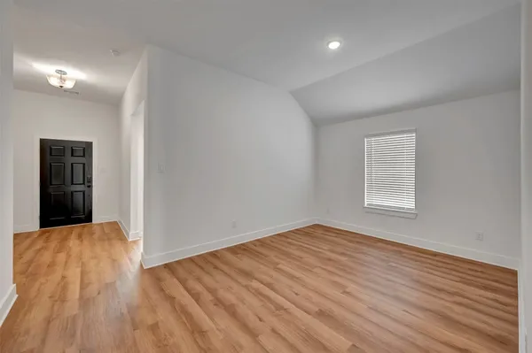 $343,990 | 14010 Baikal Mnr Drive, Santa Fe, TX 77510