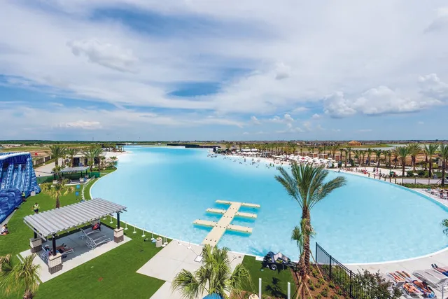 $372,990 | 14010 Baikal Mnr Drive, Santa Fe, TX 77510