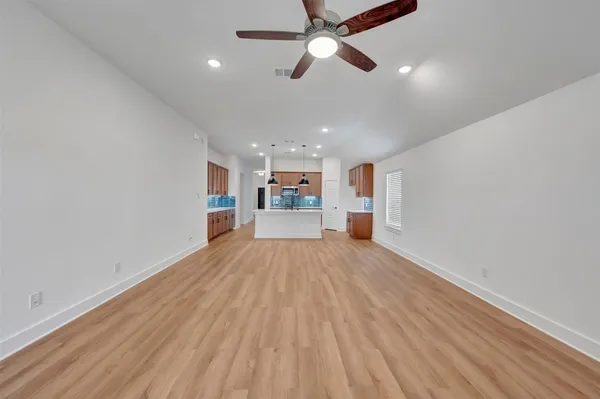 $343,990 | 14010 Baikal Mnr Drive, Santa Fe, TX 77510