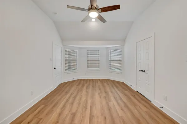 $343,990 | 14010 Baikal Mnr Drive, Santa Fe, TX 77510