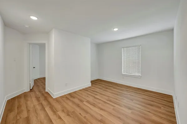 $343,990 | 14010 Baikal Mnr Drive, Santa Fe, TX 77510