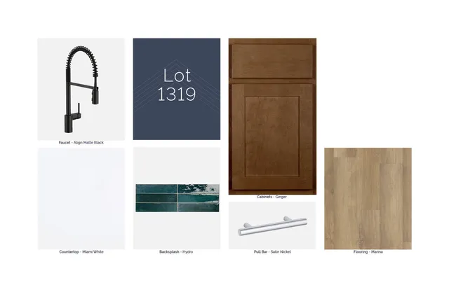 $372,990 | 14010 Baikal Mnr Drive, Santa Fe, TX 77510