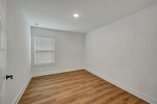 $343,990 | 14010 Baikal Mnr Drive, Santa Fe, TX 77510