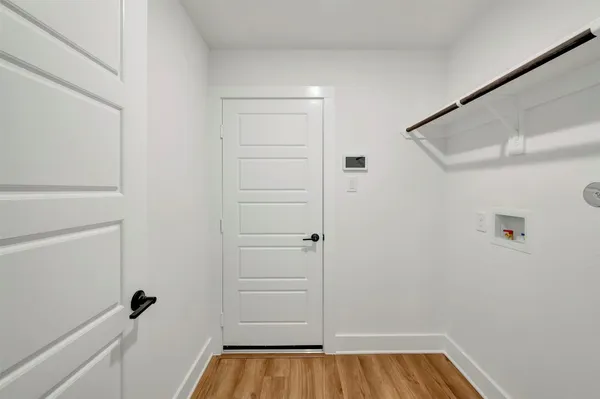 $343,990 | 14010 Baikal Mnr Drive, Santa Fe, TX 77510