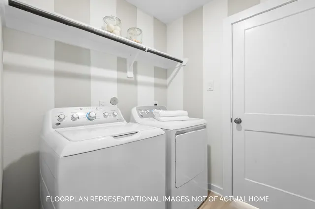 $372,990 | 14010 Baikal Mnr Drive, Santa Fe, TX 77510