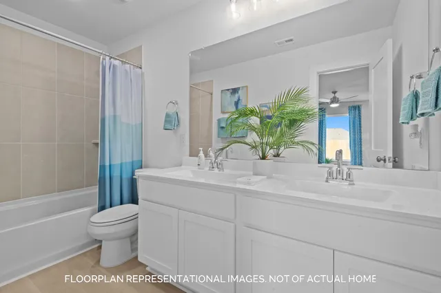 $372,990 | 14010 Baikal Mnr Drive, Santa Fe, TX 77510