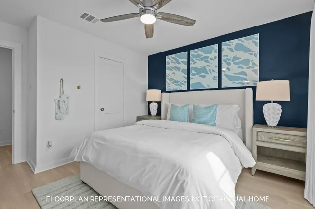 $372,990 | 14010 Baikal Mnr Drive, Santa Fe, TX 77510