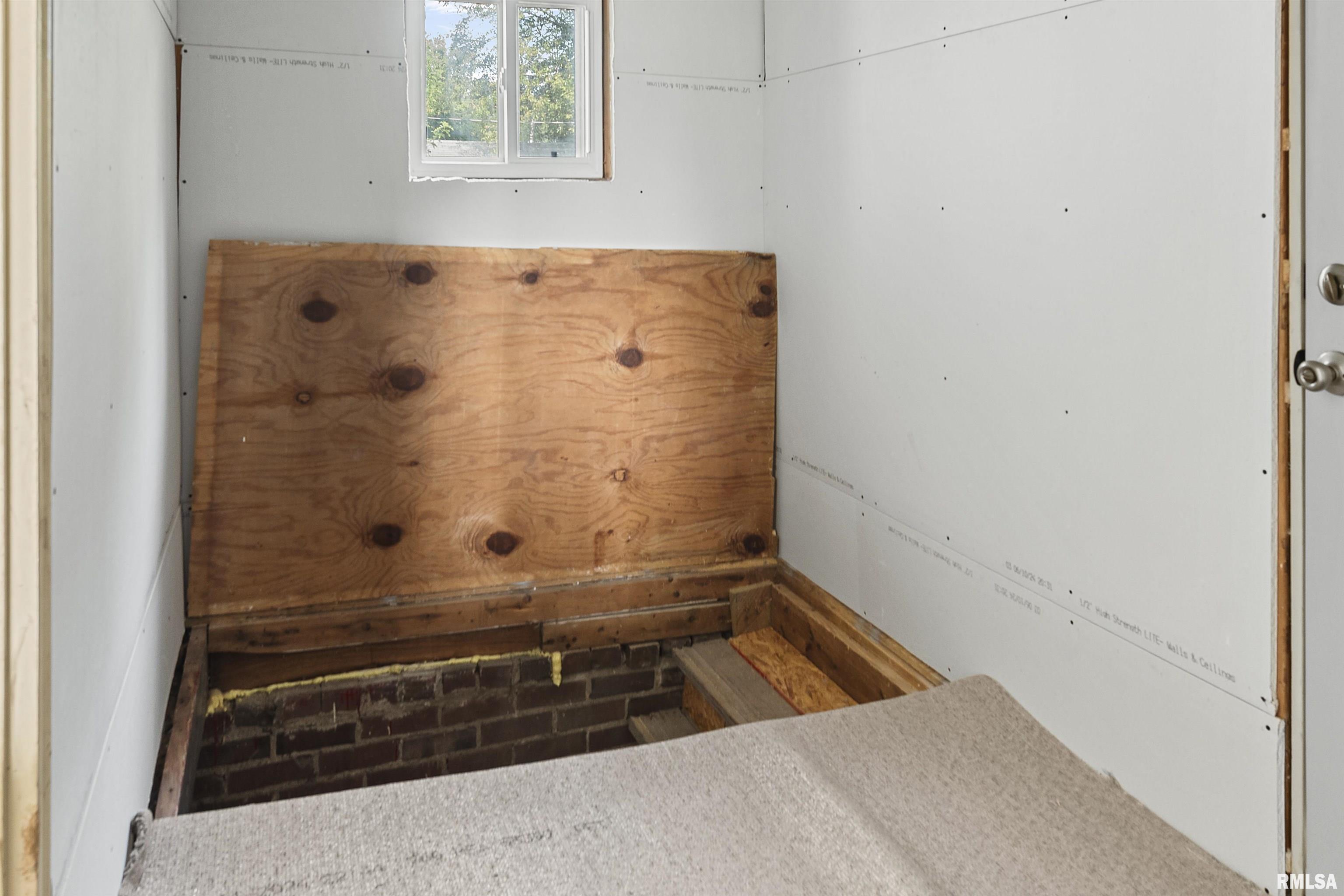 1900 East Watch Avenue Springfield, IL 62702 - Photo 20 of 28