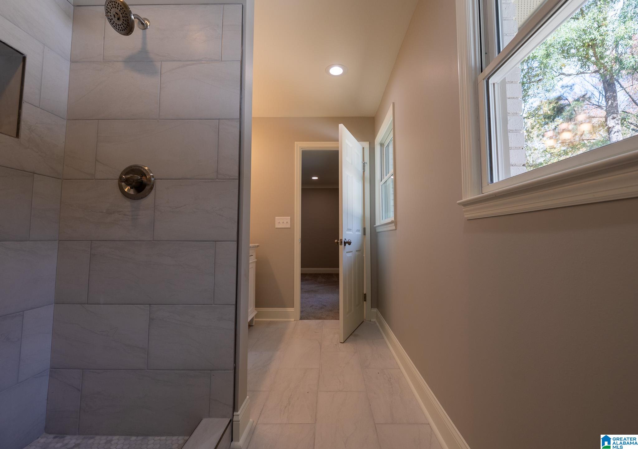 801 Old Wagon Road Pell City, AL 35125 - Photo 36 of 52