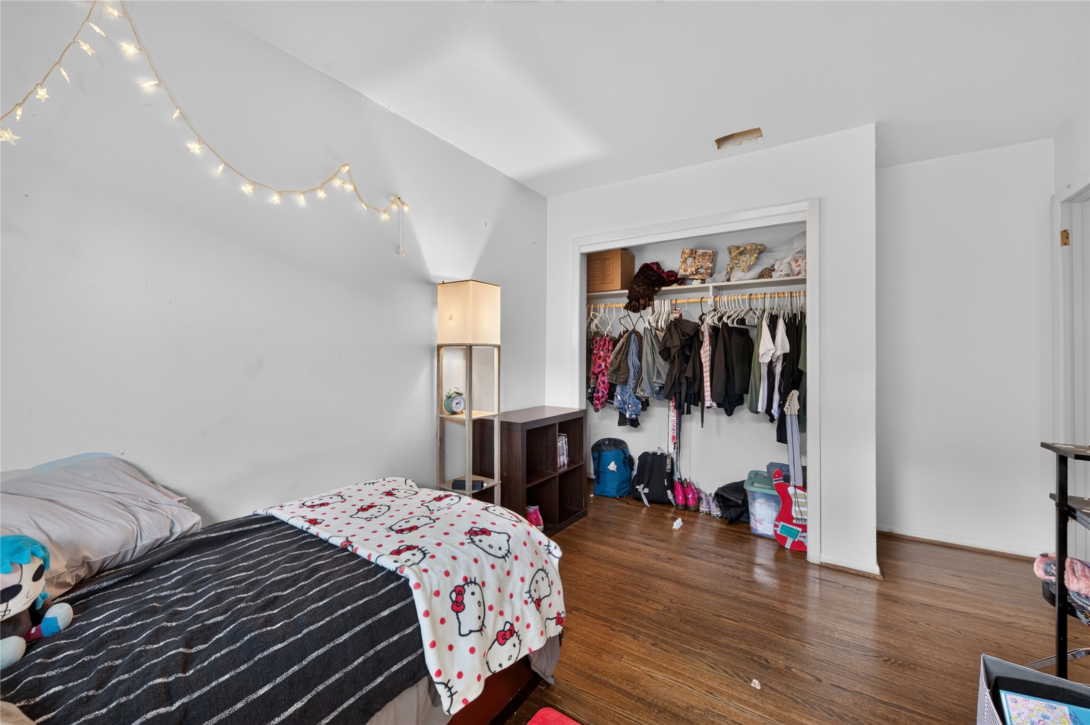 6226 Birdwood Road Houston, TX 77074 - Photo 34 of 43 Gallery Image 34