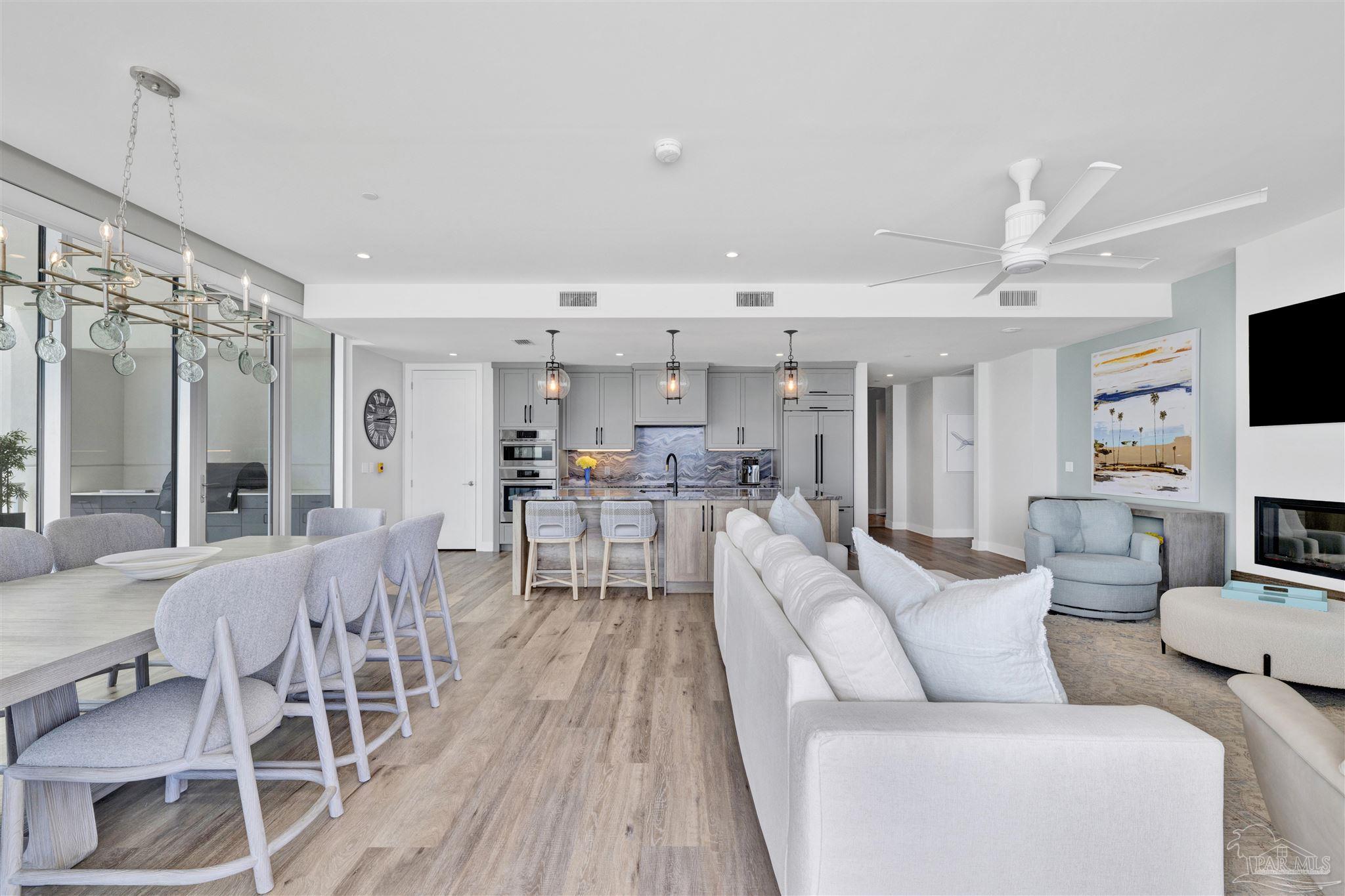 14701 Perdido Key Drive, Unit 402 Perdido Key, FL 32507 - Photo 19 of 53 Gallery Image 19