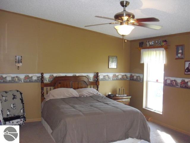 4866 Hamlin Road Grawn, MI 49637 - Photo 10 of 15 1721045-9.JPG