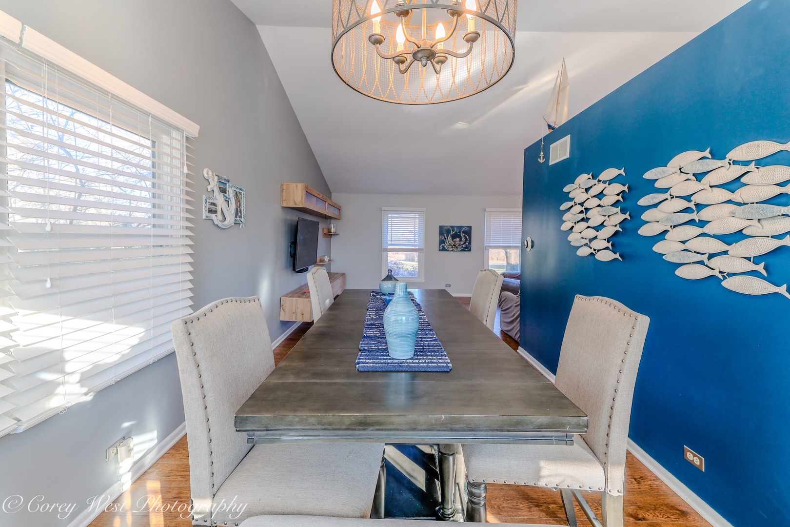 10215 Ridge Lane Huntley, IL 60142 - Photo 11 of 67