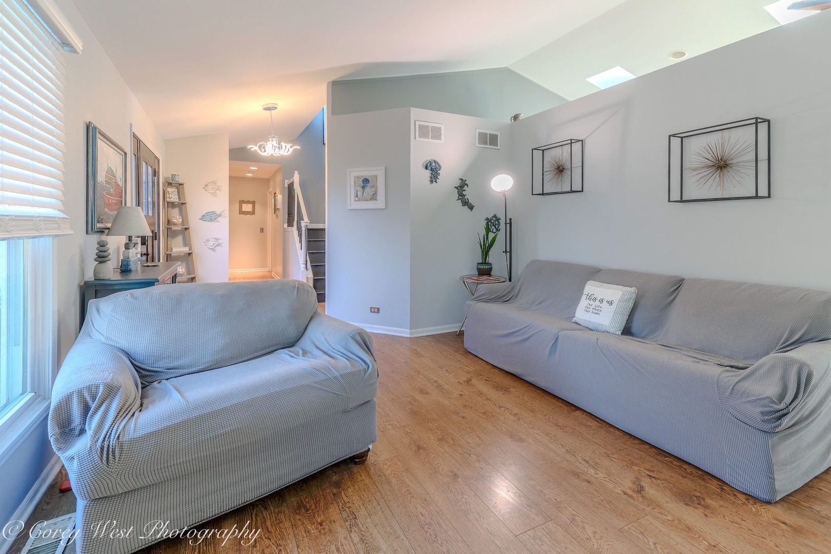 10215 Ridge Lane Huntley, IL 60142 - Photo 13 of 67