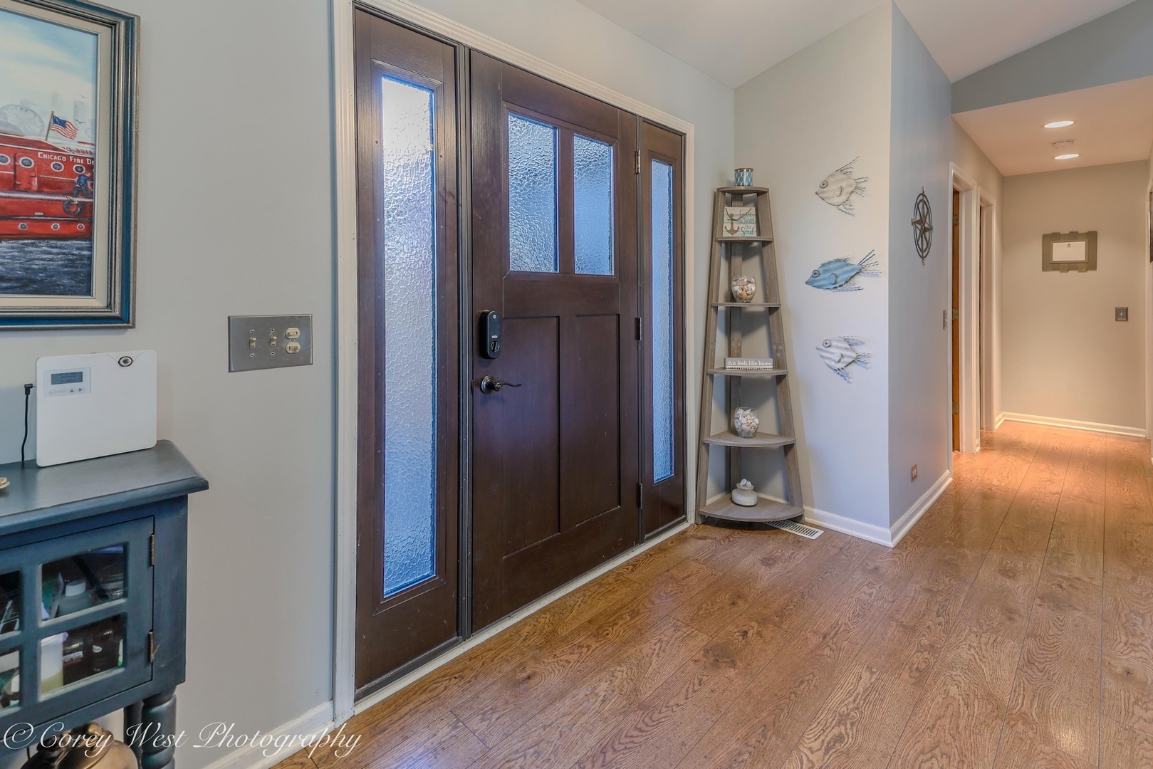 10215 Ridge Lane Huntley, IL 60142 - Photo 14 of 67