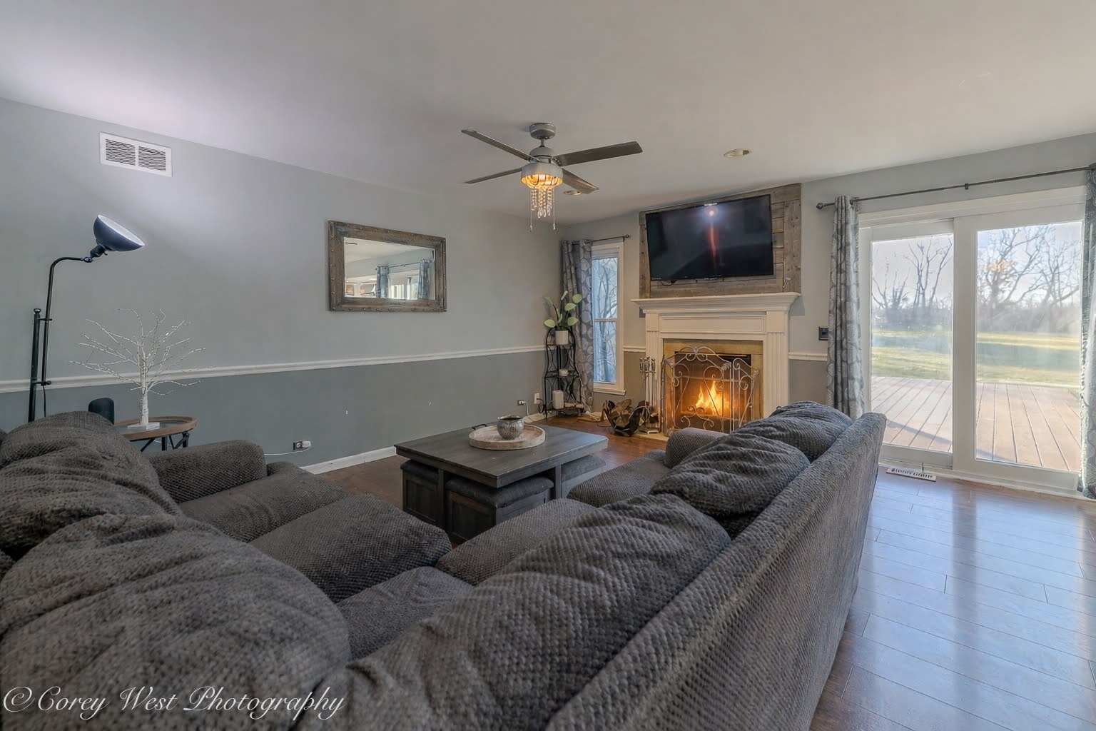 10215 Ridge Lane Huntley, IL 60142 - Photo 16 of 67