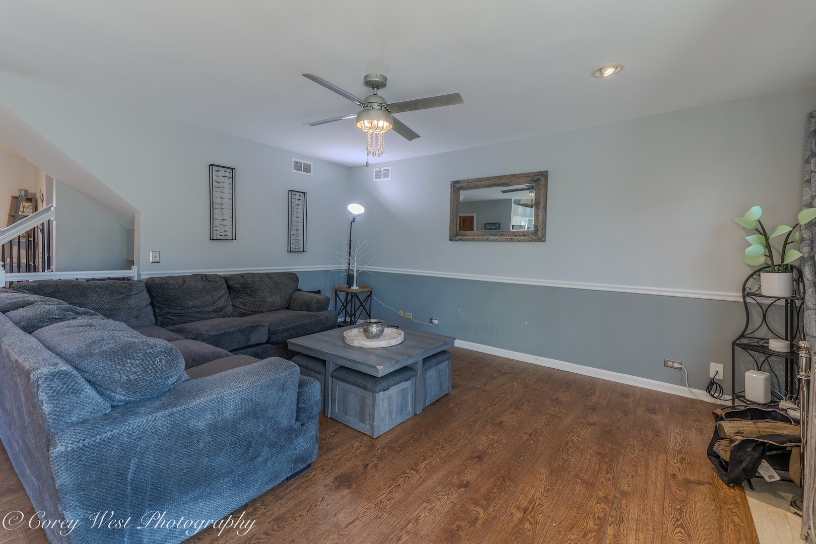 10215 Ridge Lane Huntley, IL 60142 - Photo 17 of 67