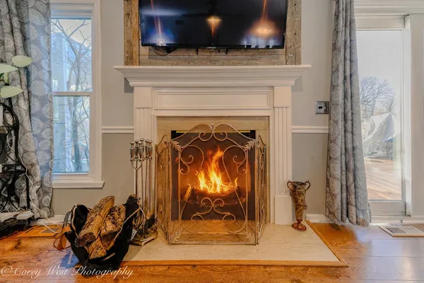 $565,000 | 10215 Ridge Lane, Huntley, IL 60142