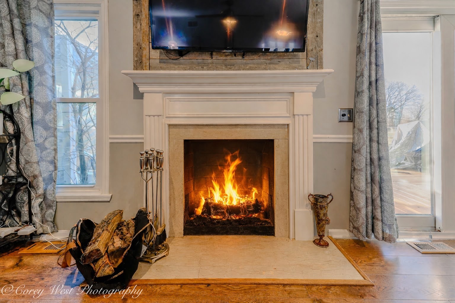 10215 Ridge Lane Huntley, IL 60142 - Photo 19 of 67