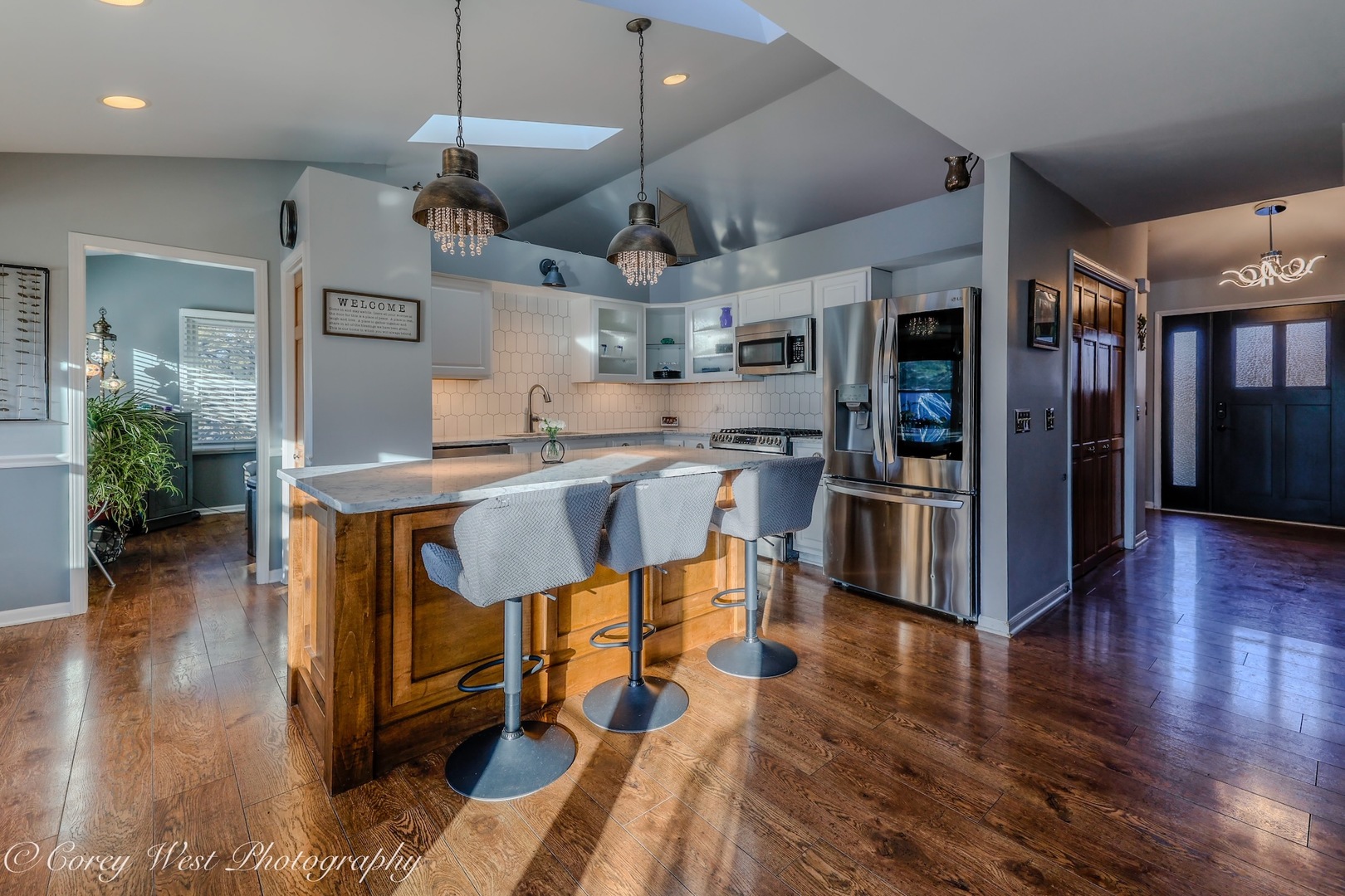 10215 Ridge Lane Huntley, IL 60142 - Photo 21 of 67