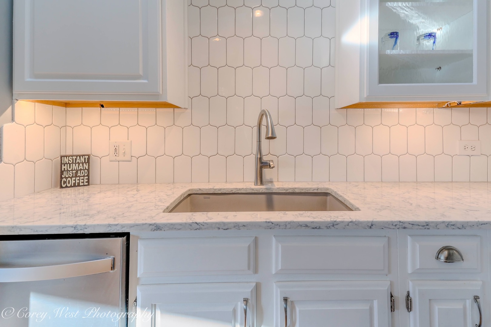 10215 Ridge Lane Huntley, IL 60142 - Photo 23 of 67