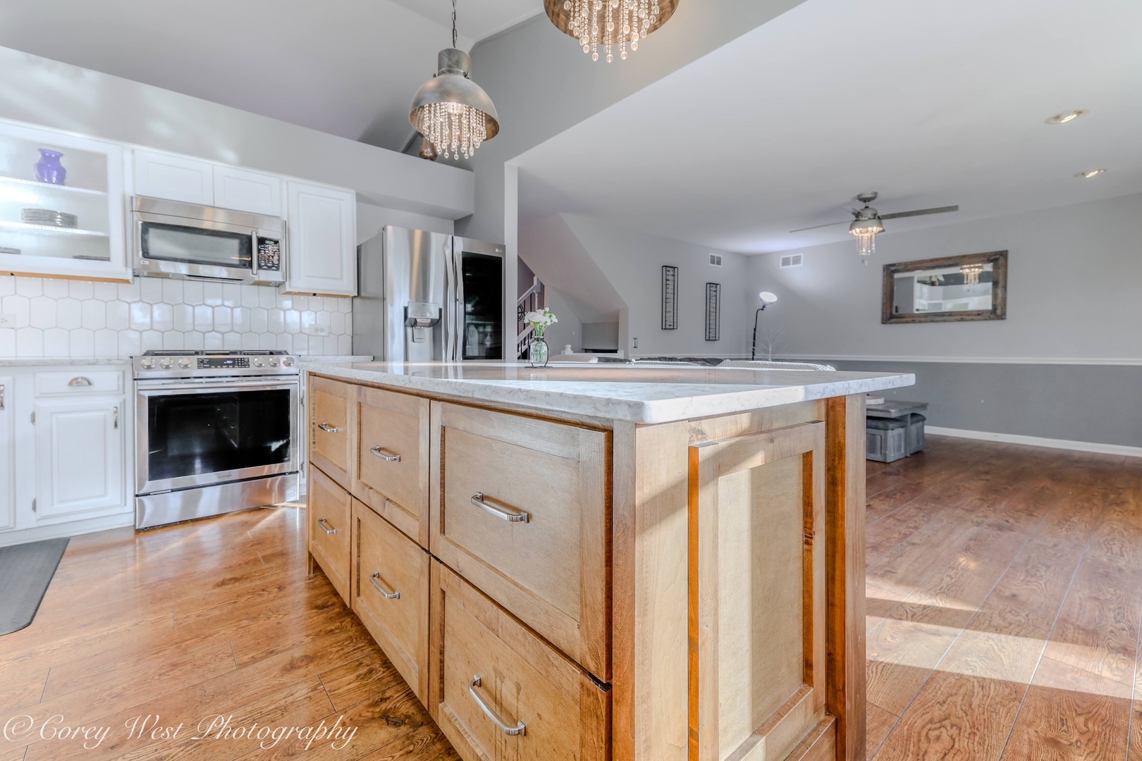 10215 Ridge Lane Huntley, IL 60142 - Photo 30 of 67