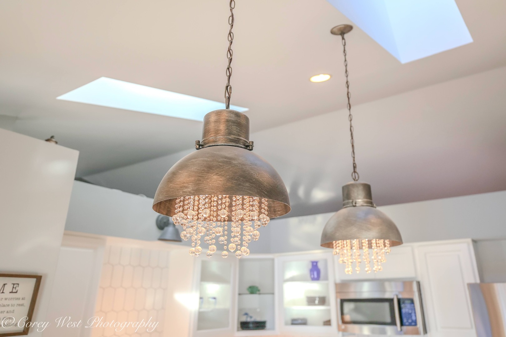 10215 Ridge Lane Huntley, IL 60142 - Photo 31 of 67