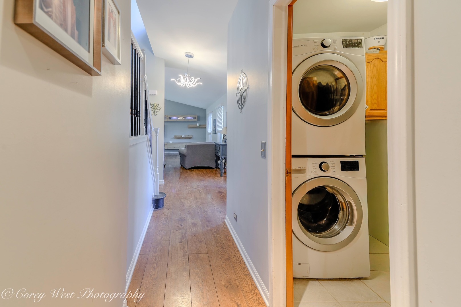 10215 Ridge Lane Huntley, IL 60142 - Photo 32 of 67