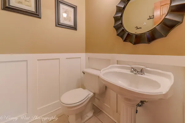 $565,000 | 10215 Ridge Lane, Huntley, IL 60142