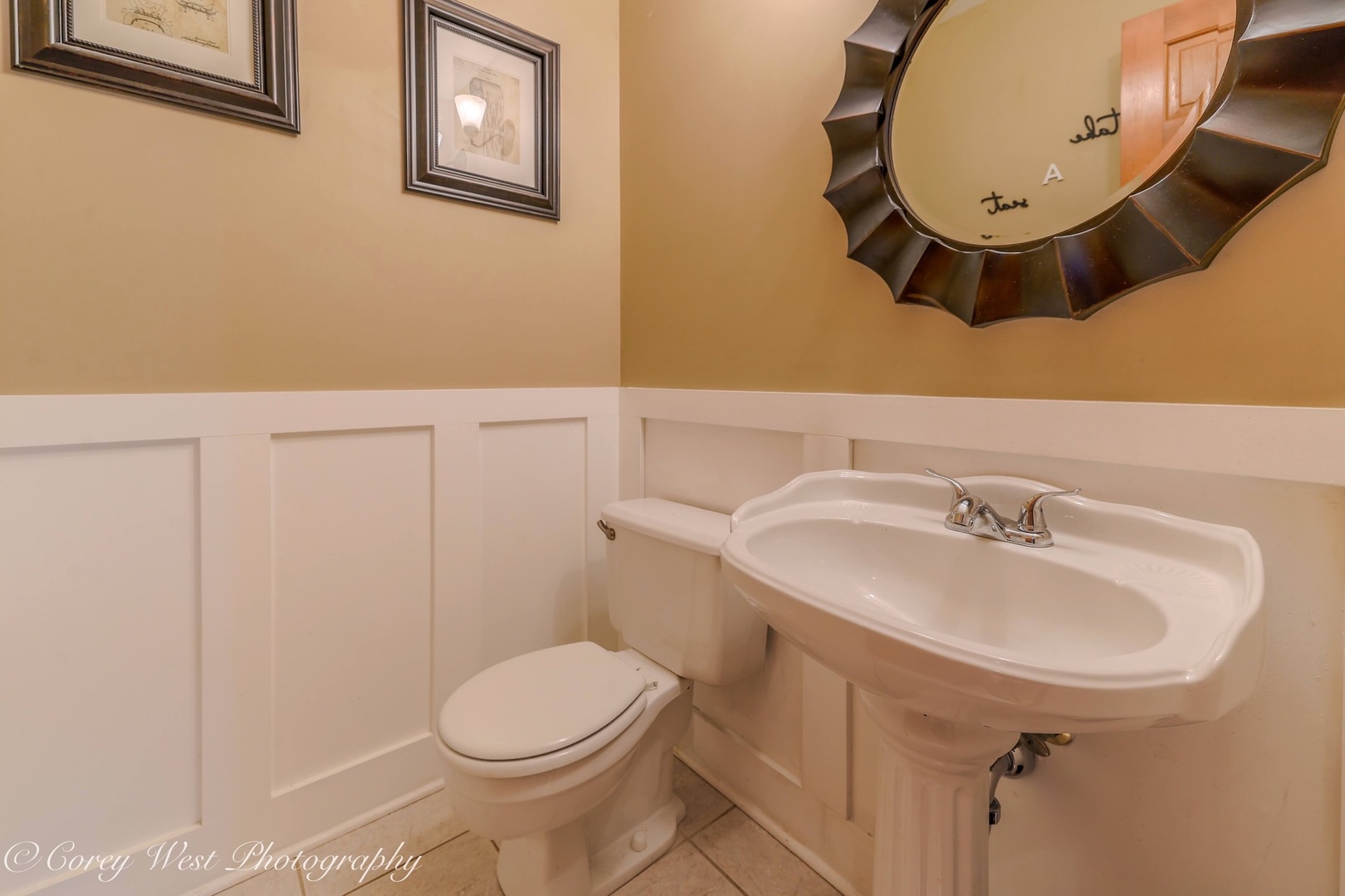 10215 Ridge Lane Huntley, IL 60142 - Photo 33 of 67