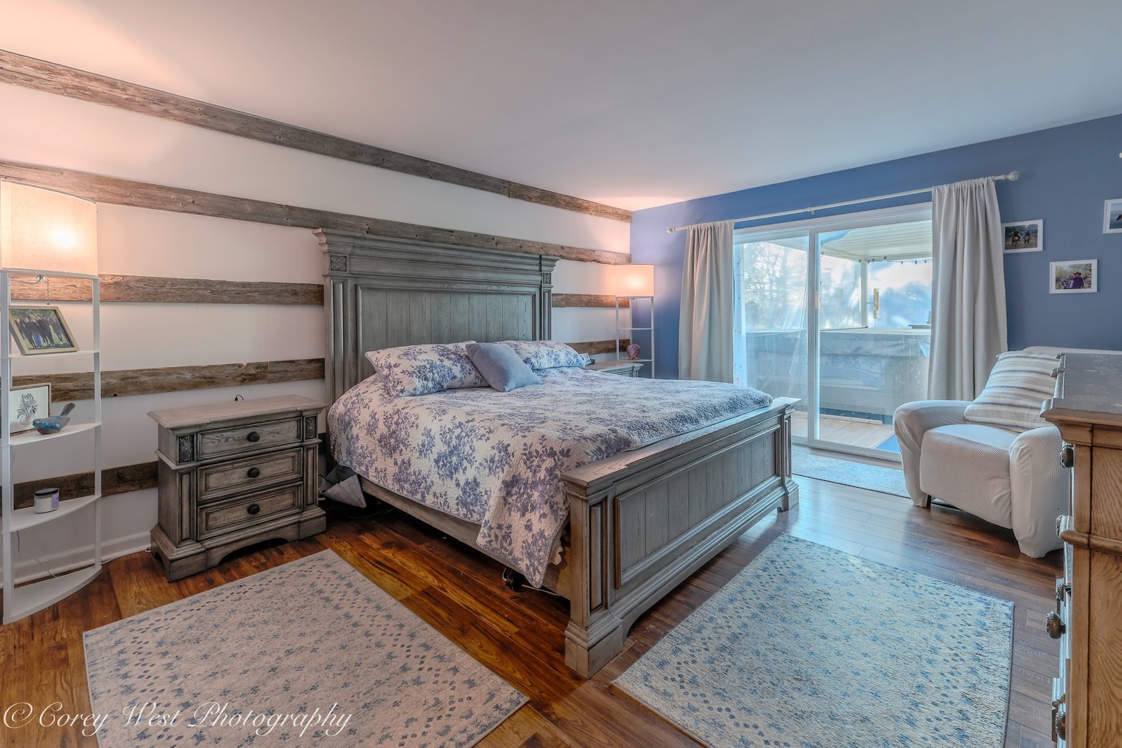 10215 Ridge Lane Huntley, IL 60142 - Photo 34 of 67