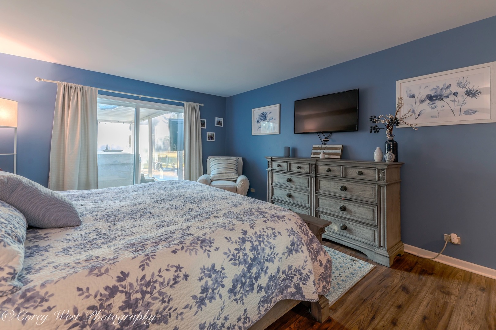 10215 Ridge Lane Huntley, IL 60142 - Photo 35 of 67