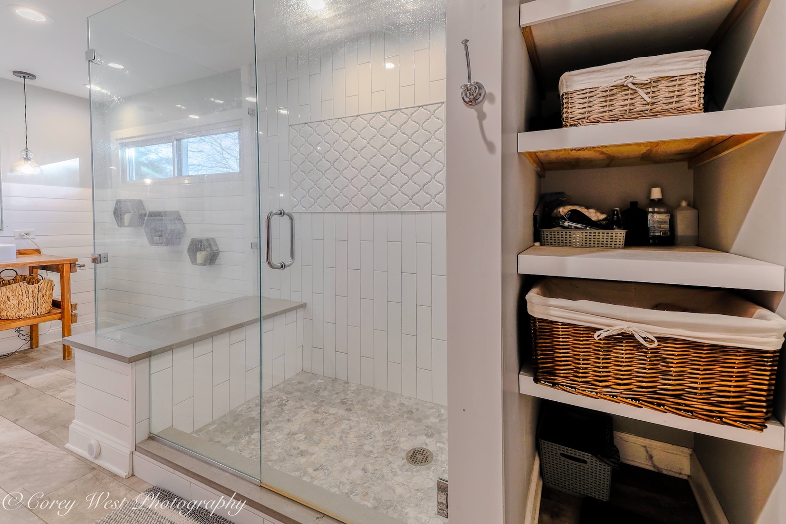 10215 Ridge Lane Huntley, IL 60142 - Photo 37 of 67