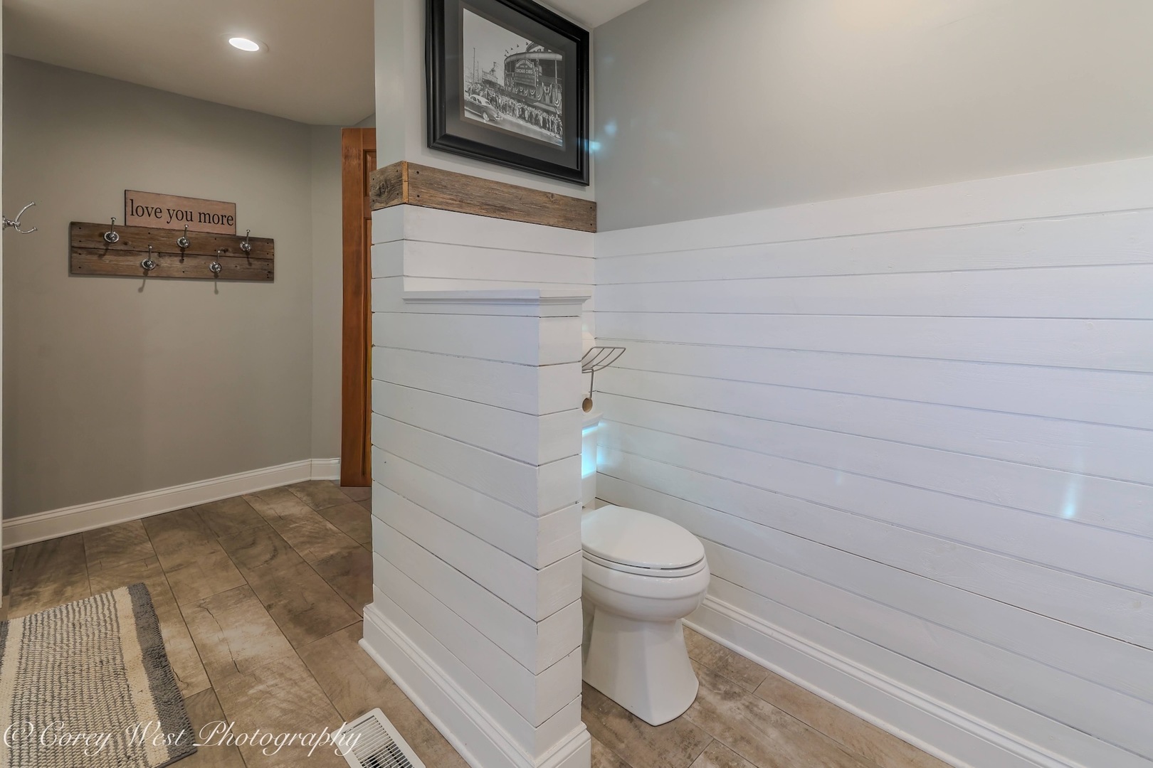 10215 Ridge Lane Huntley, IL 60142 - Photo 39 of 67