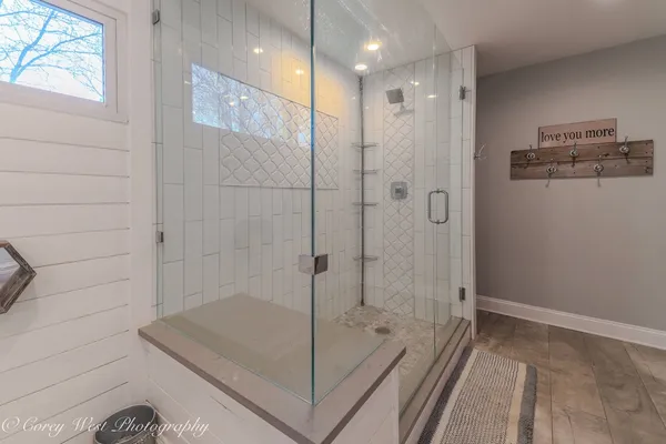 $565,000 | 10215 Ridge Lane, Huntley, IL 60142