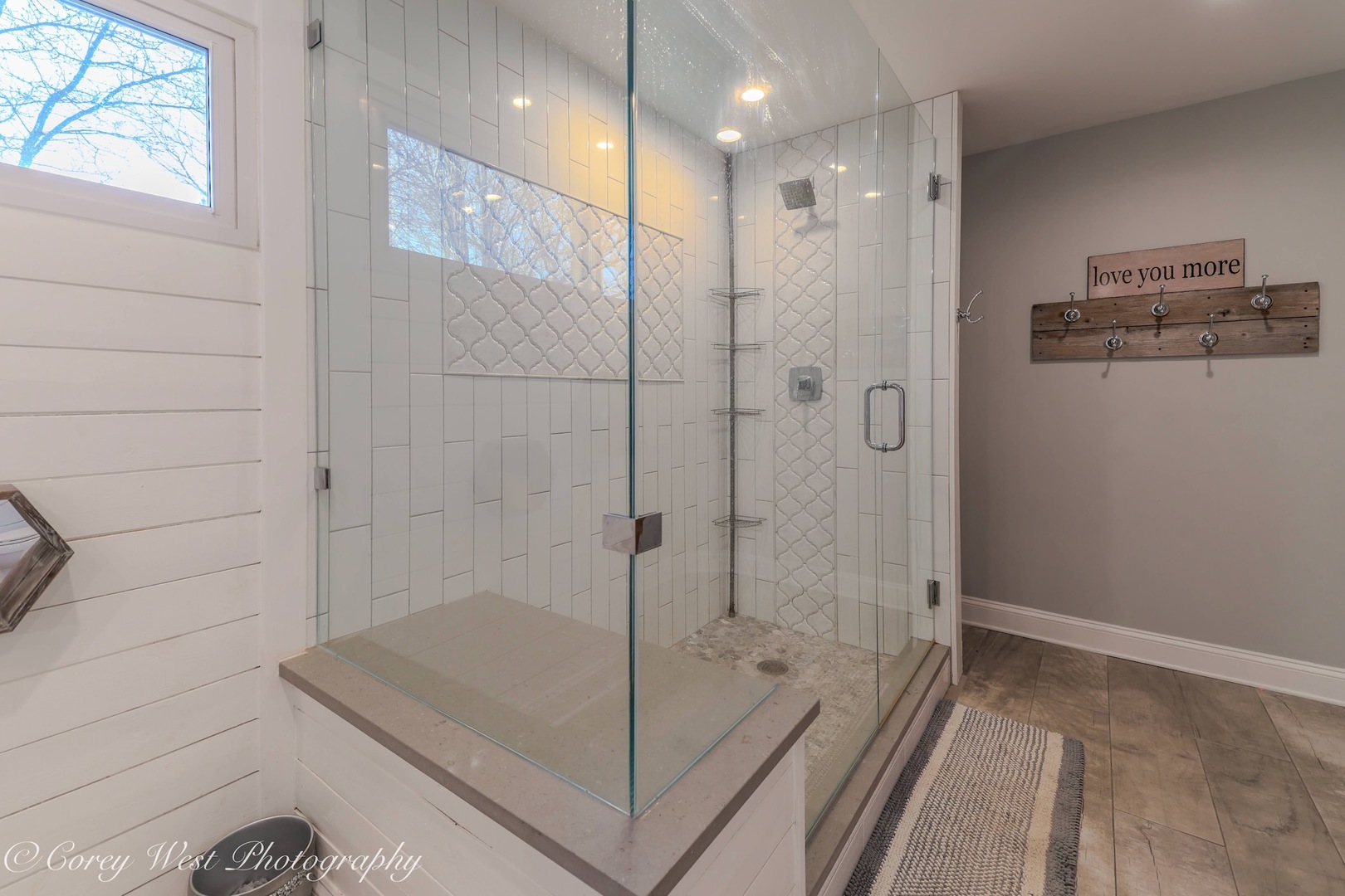 10215 Ridge Lane Huntley, IL 60142 - Photo 40 of 67