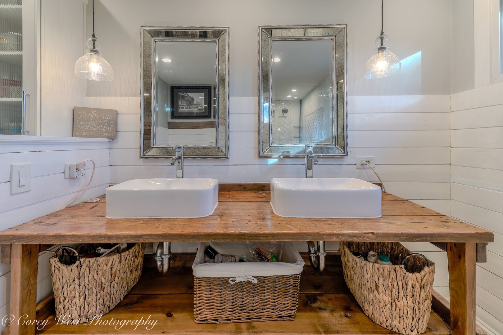 10215 Ridge Lane Huntley, IL 60142 - Photo 41 of 67