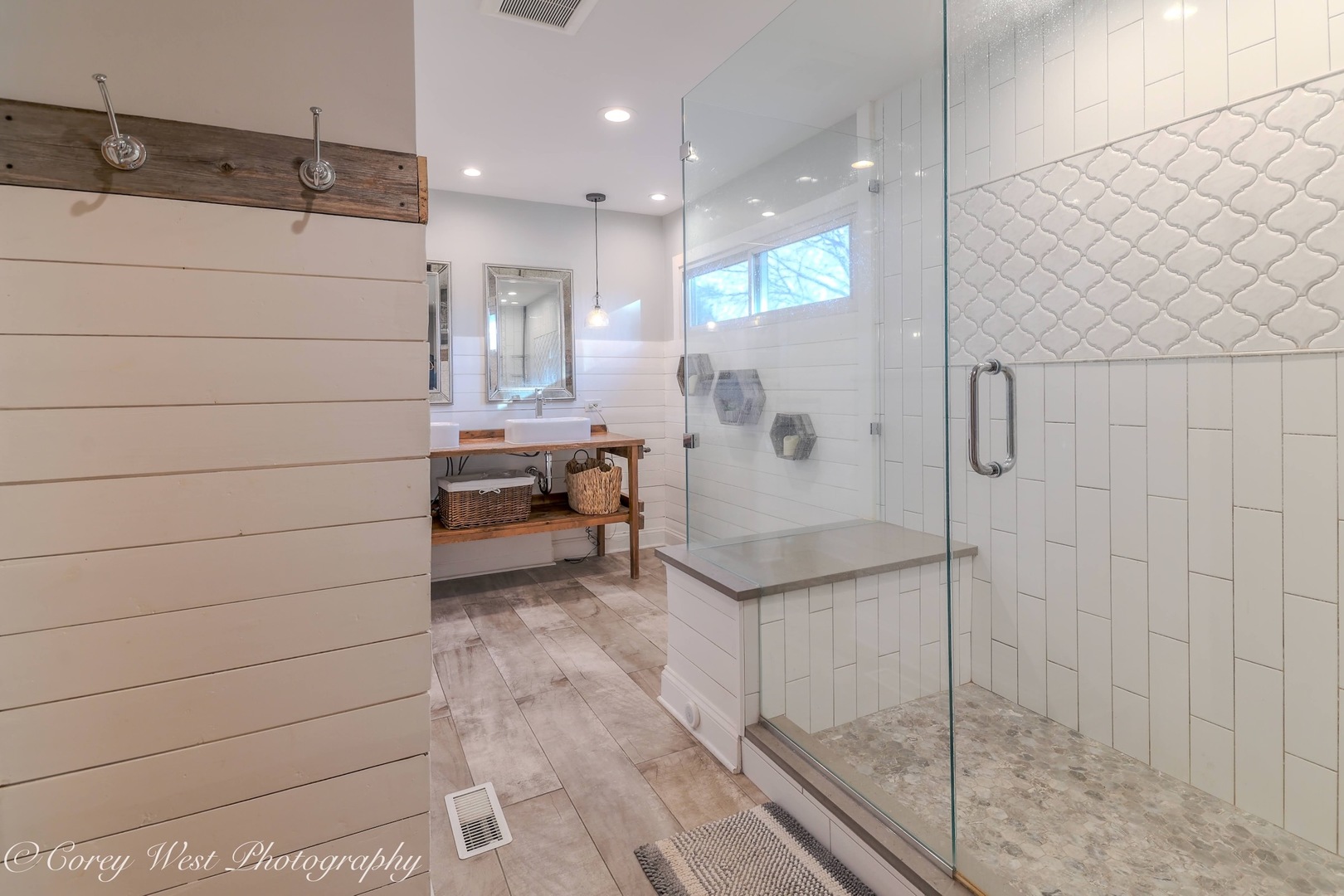 10215 Ridge Lane Huntley, IL 60142 - Photo 42 of 67