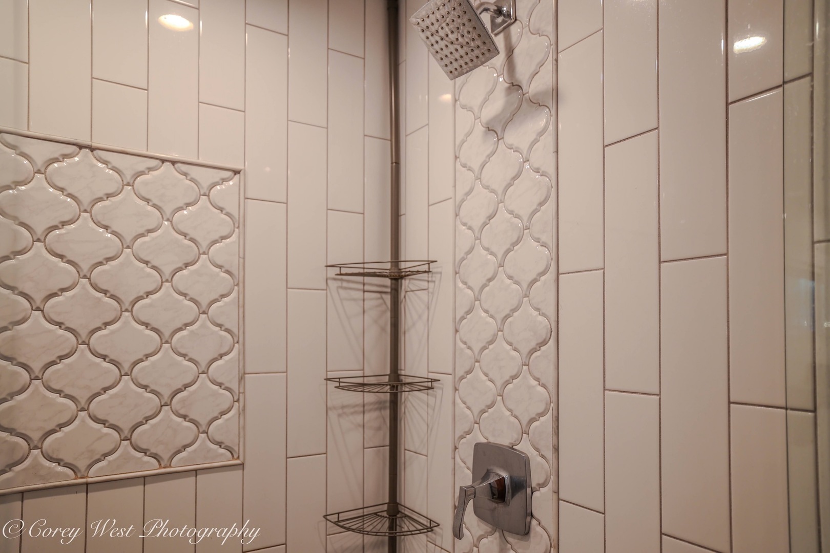 10215 Ridge Lane Huntley, IL 60142 - Photo 43 of 67