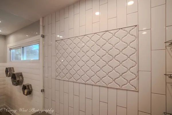 $565,000 | 10215 Ridge Lane, Huntley, IL 60142